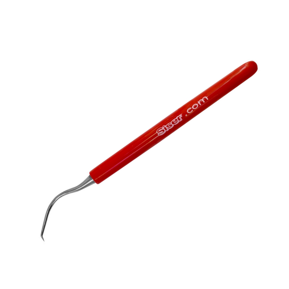 Siser® Weeder