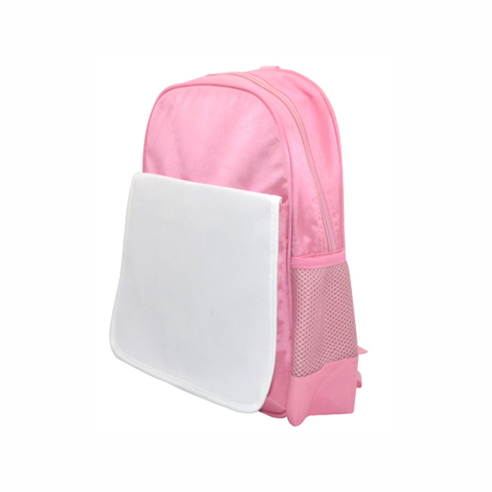 Subli-Print® Backpack Kids