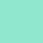 4139 light aqua