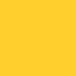 4116 bright yellow