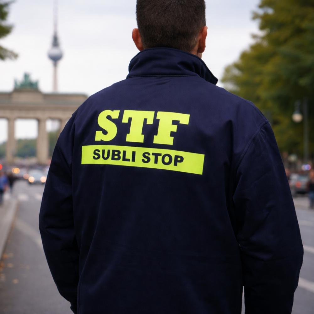 Flexfolie-fuer-Trikots-3