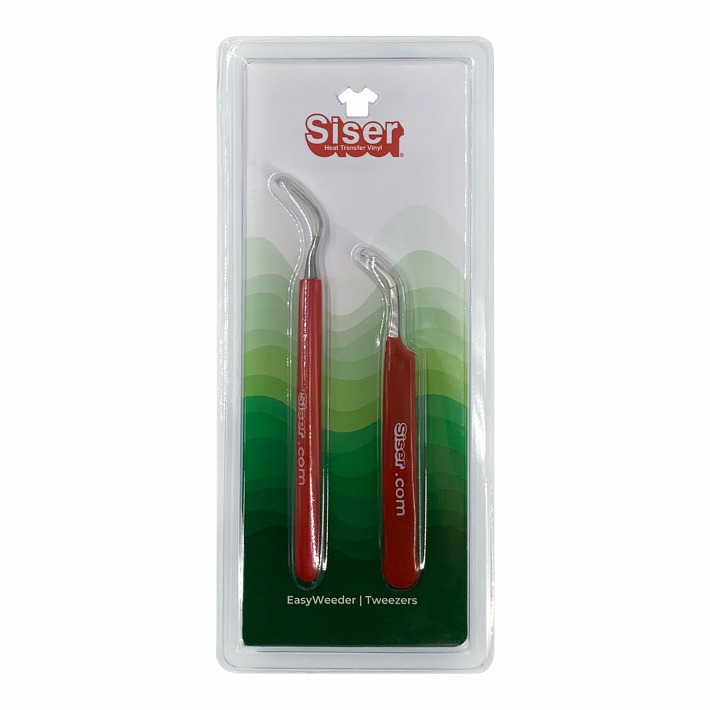 siser-tool-set-2