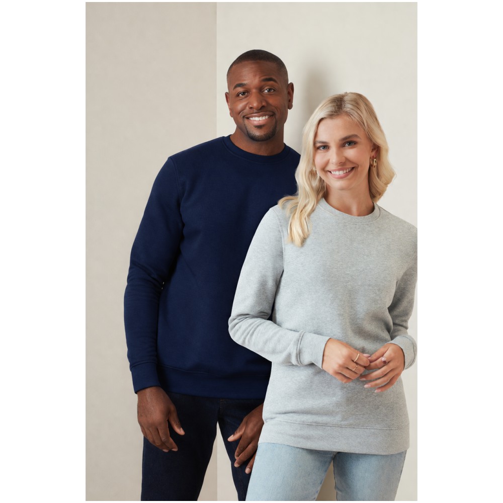 Stedman_4300_Sweater