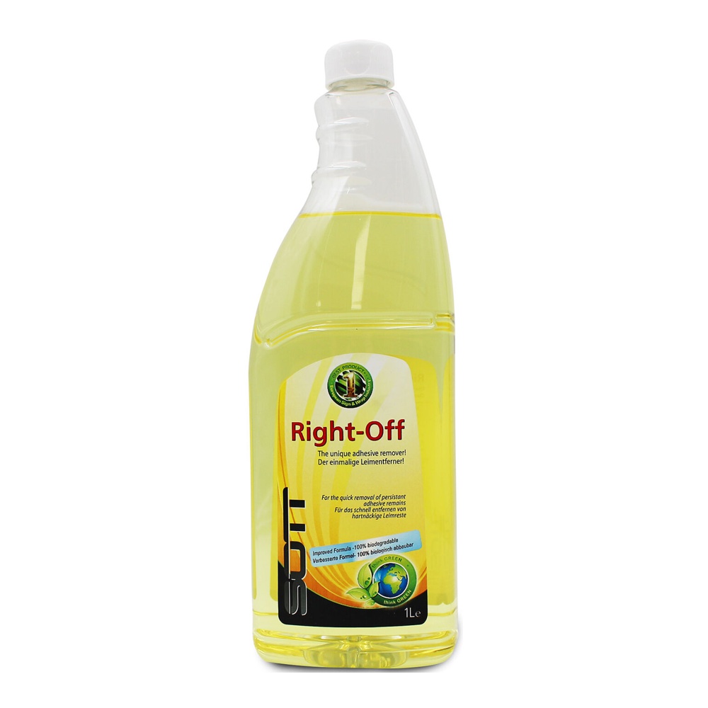 sott-right-off