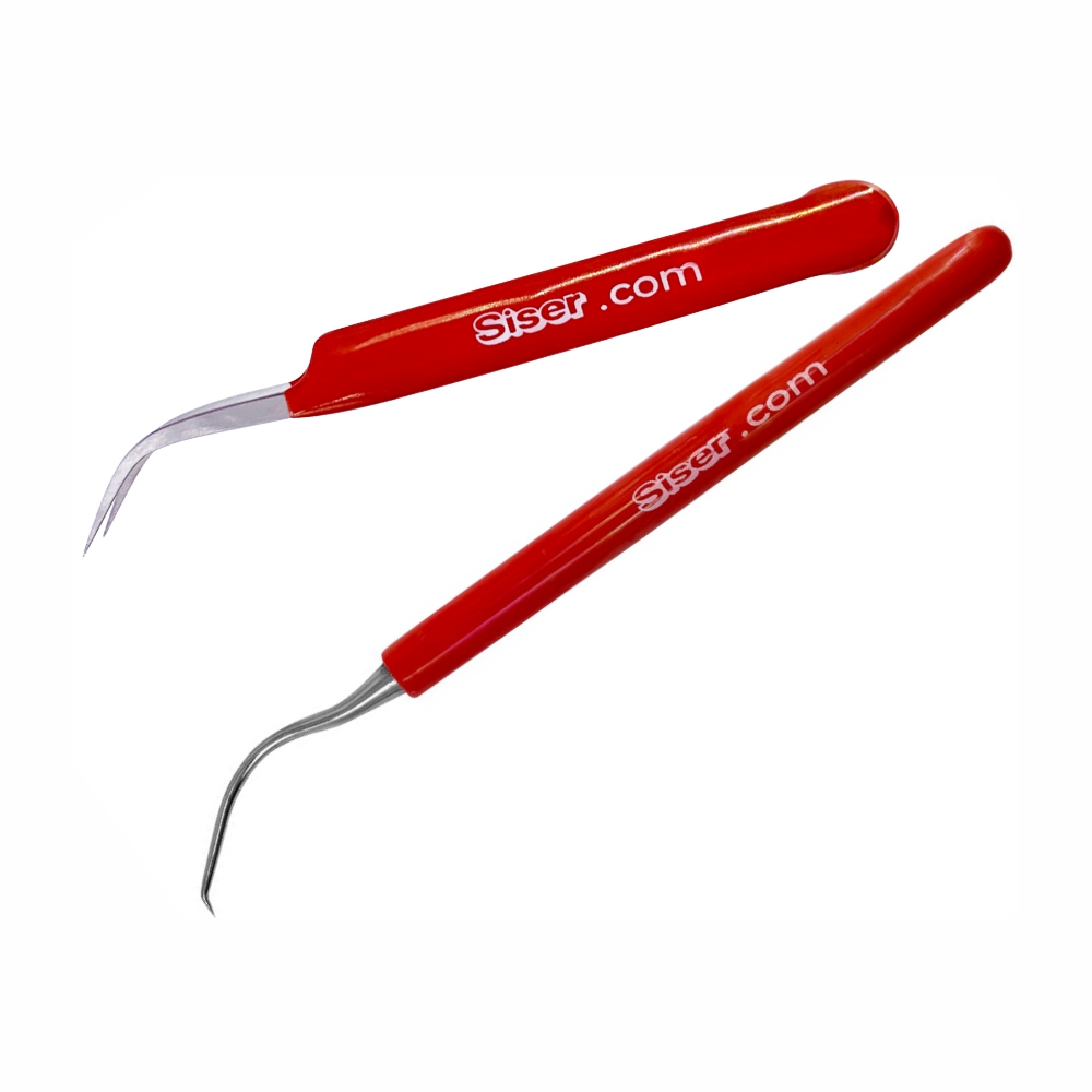 Siser® Tool Set