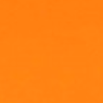 PF4542S neon orange