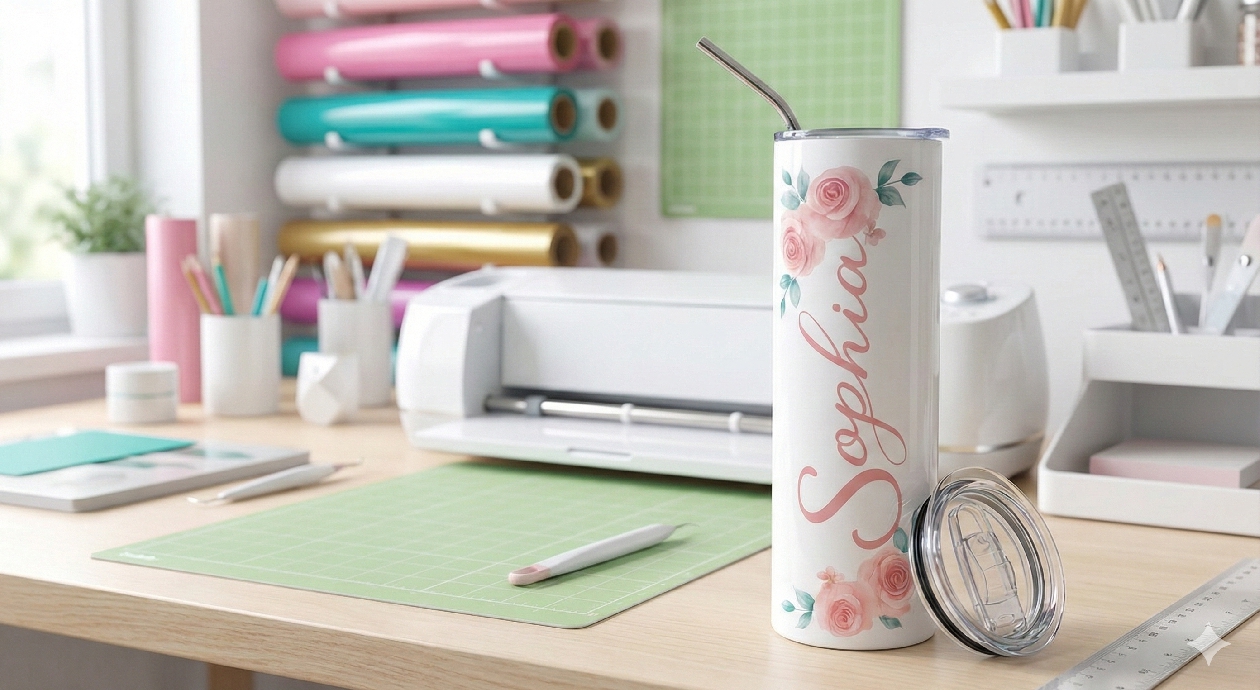 Banner_Thermobecher_Sonderangebot