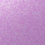 PF478 glitter violet