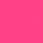 P0024 fluo pink
