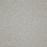 PF4783