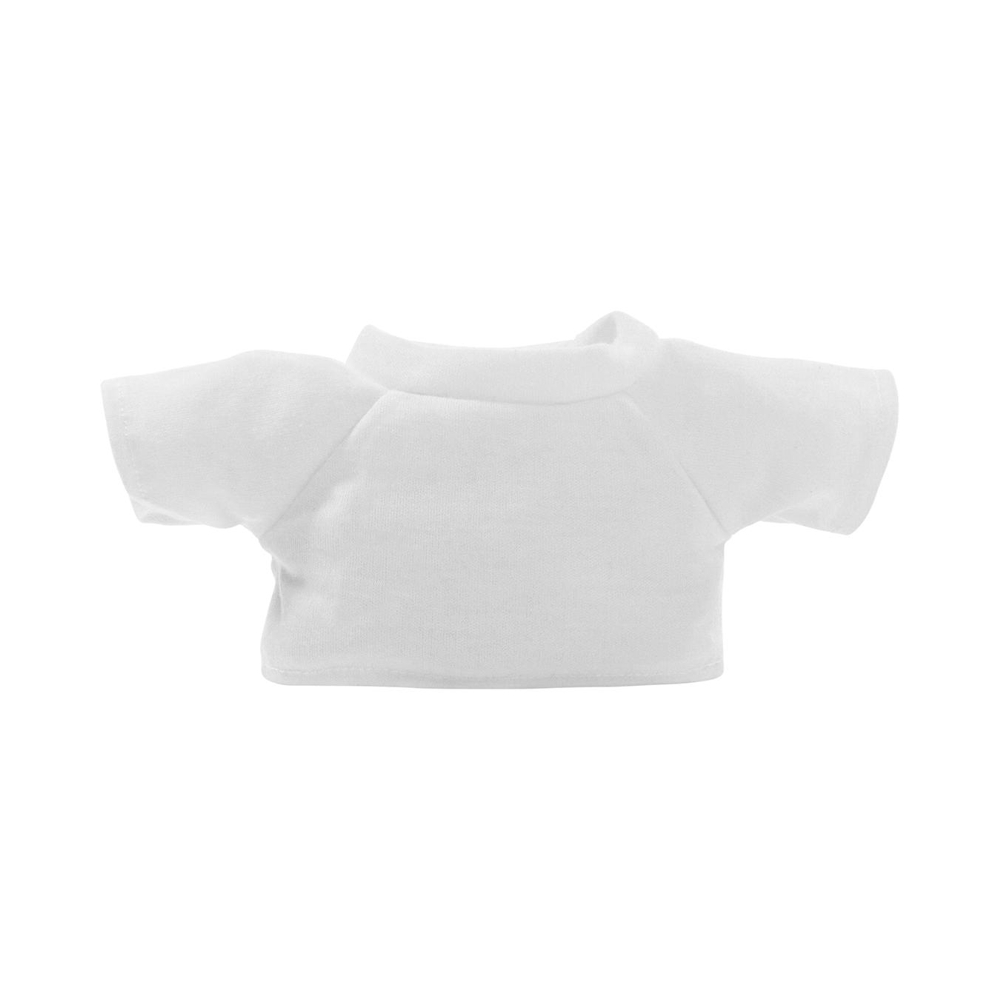 T-Shirt for MiniFeet® Cuddly Toys