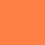 orange (OR)