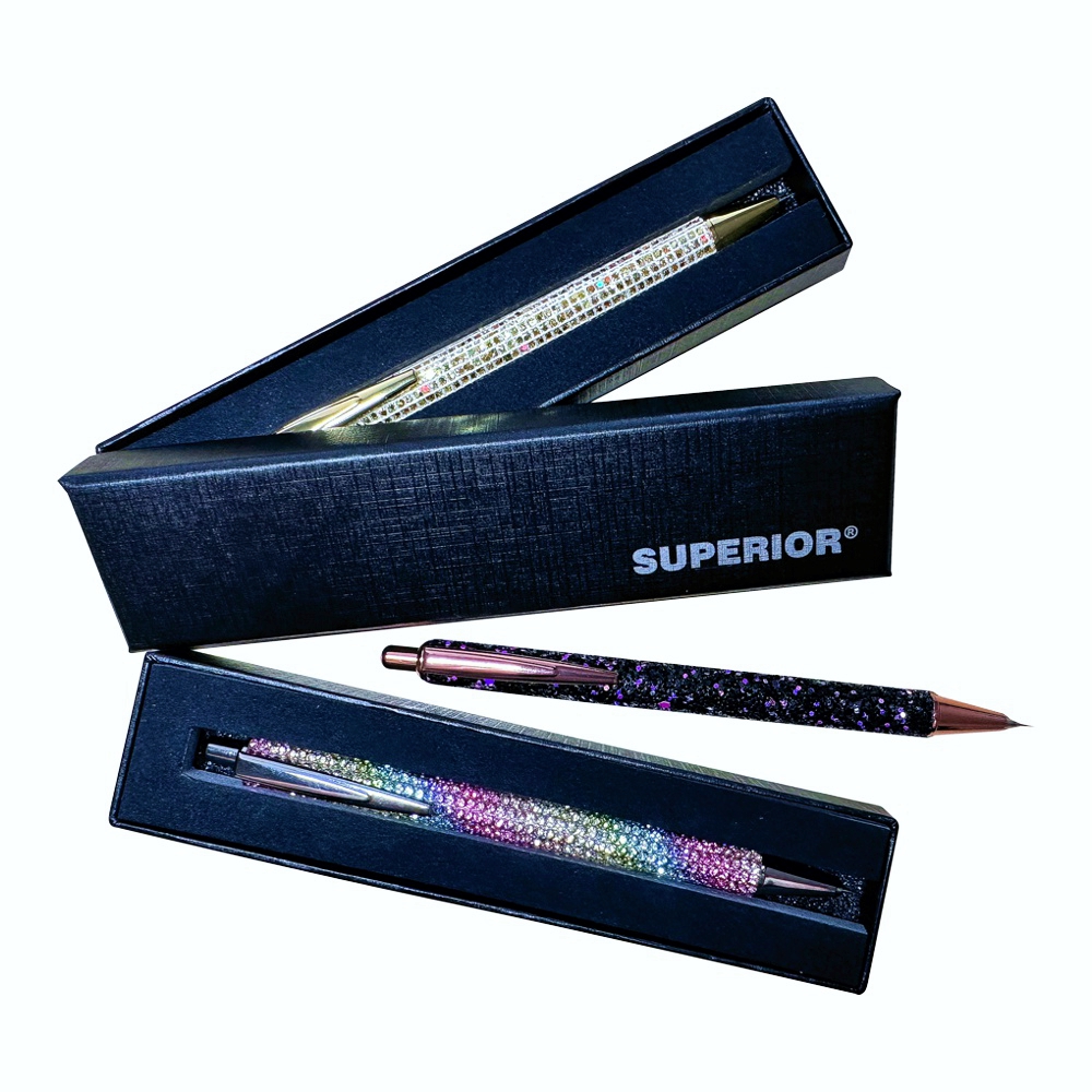 SUPERIOR® Weeding Pen