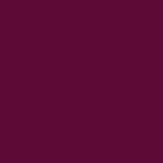 RI335 burgundy