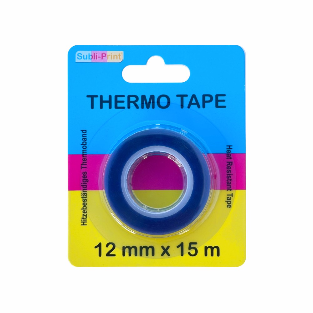 Subli-Print-Thermo-Tape