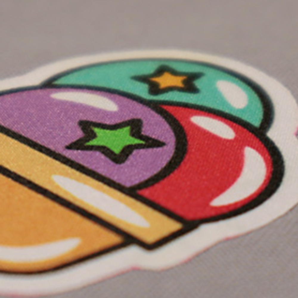 poli-flex-printable-4675