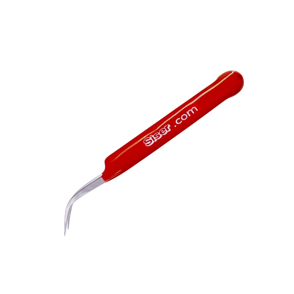 siser-tweezers-1