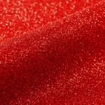 G0007 red