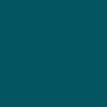 PF413 turquoise