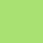 RI178 apple green