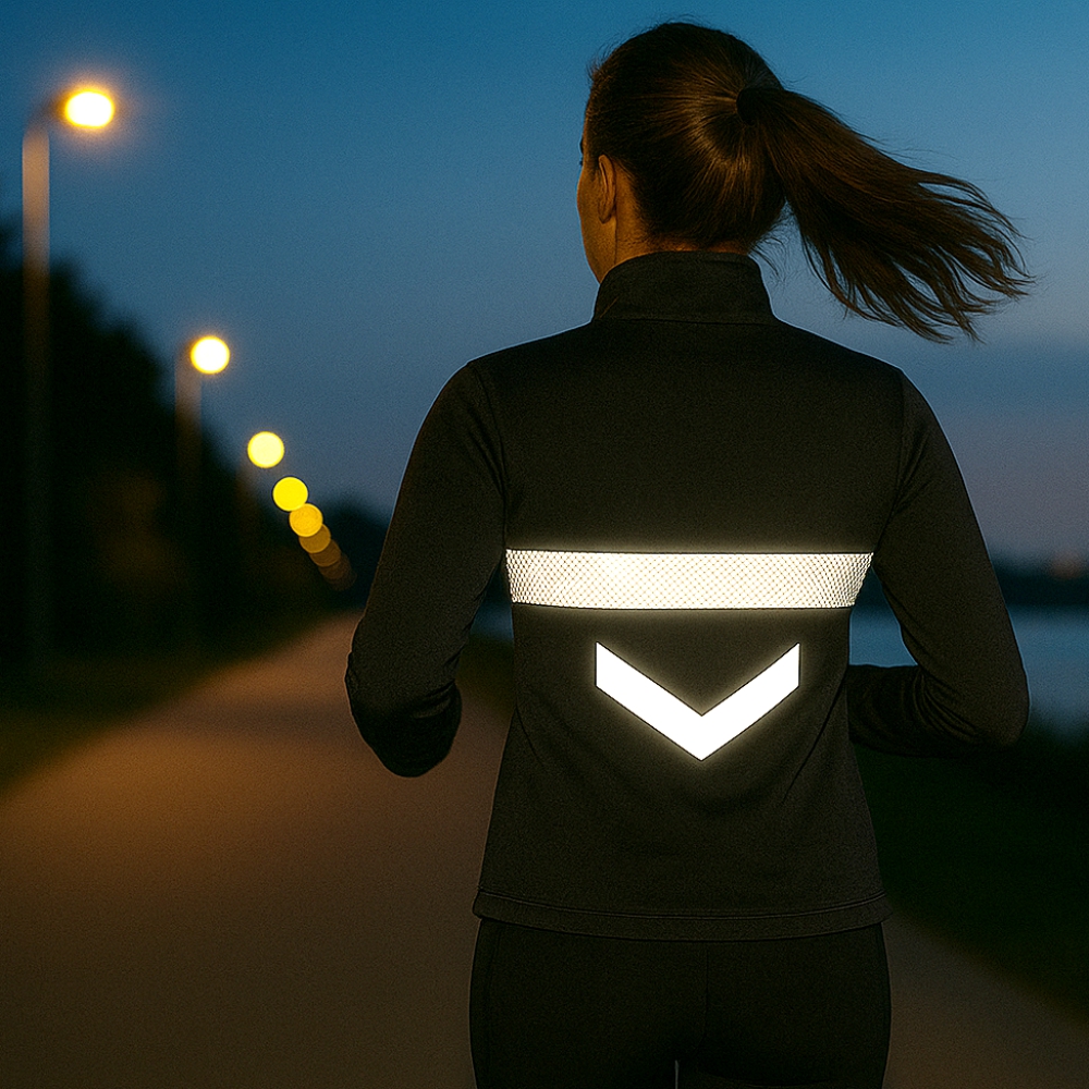 Reflektierende_Flexfolie_1