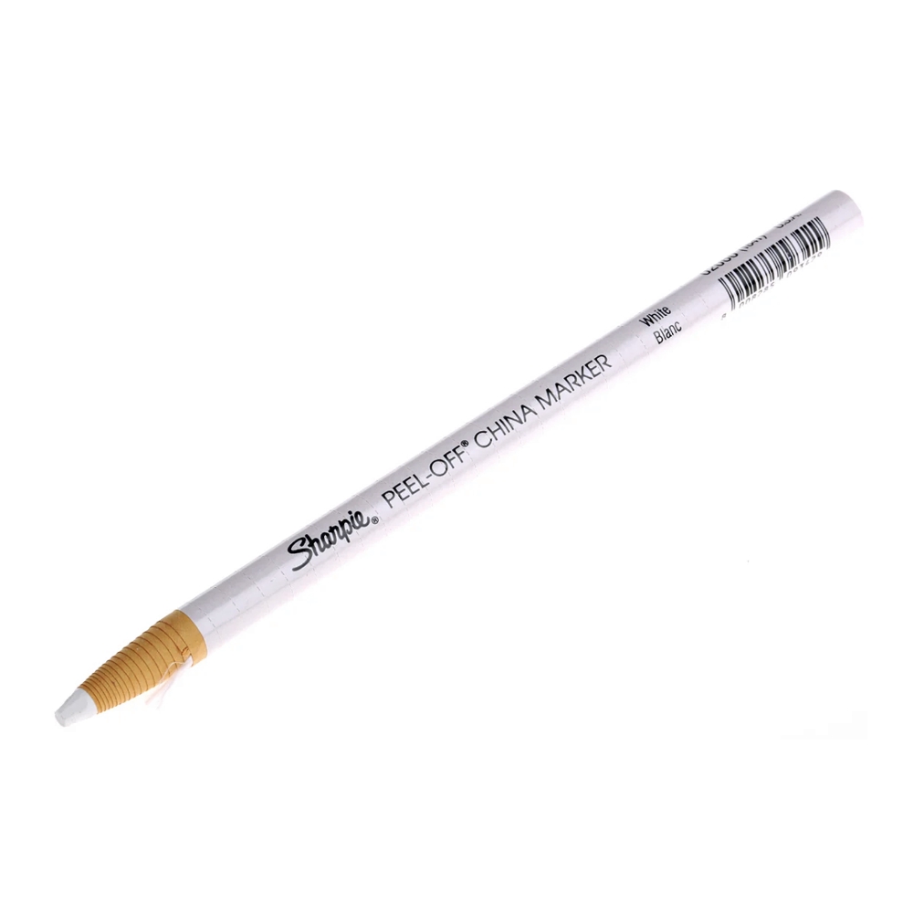 fettstift-china-marker