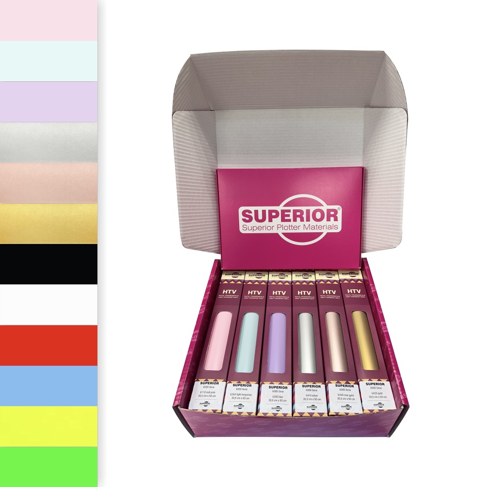 6000 Craft Box HTV_1000_1000