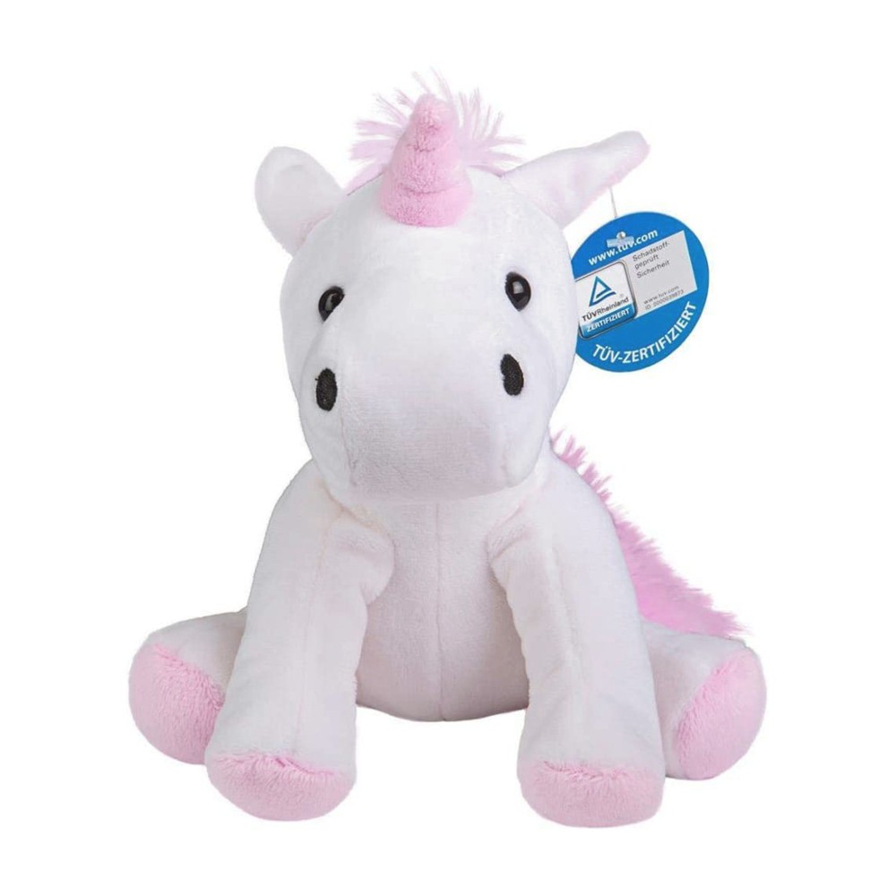 MiniFeet® Unicorn Conny