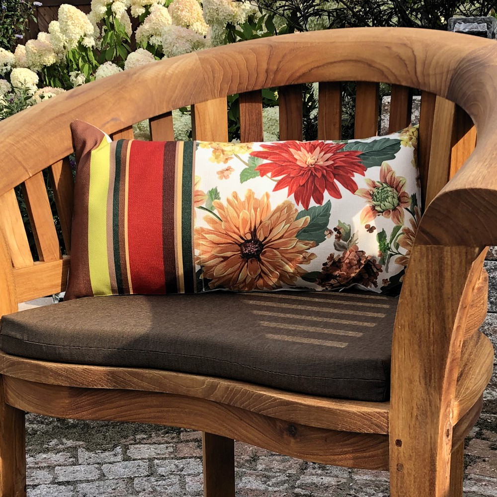 subli-print-kissen-leinen-3060-3