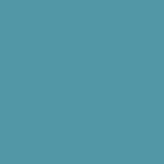 A0106 teal