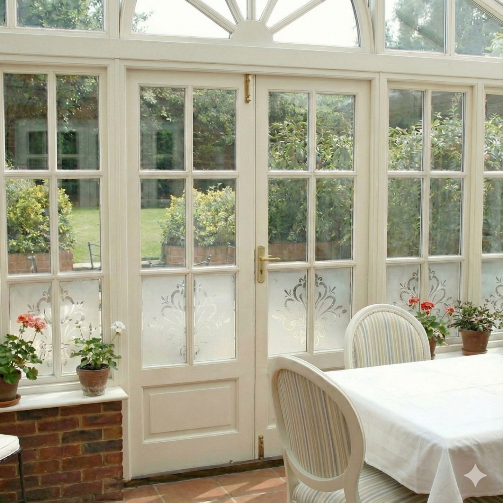 Glasdkorfolie-SCGF-Crystal-2