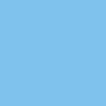 light blue (LB)