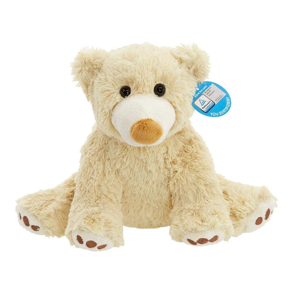 MiniFeet® Bear Ralle