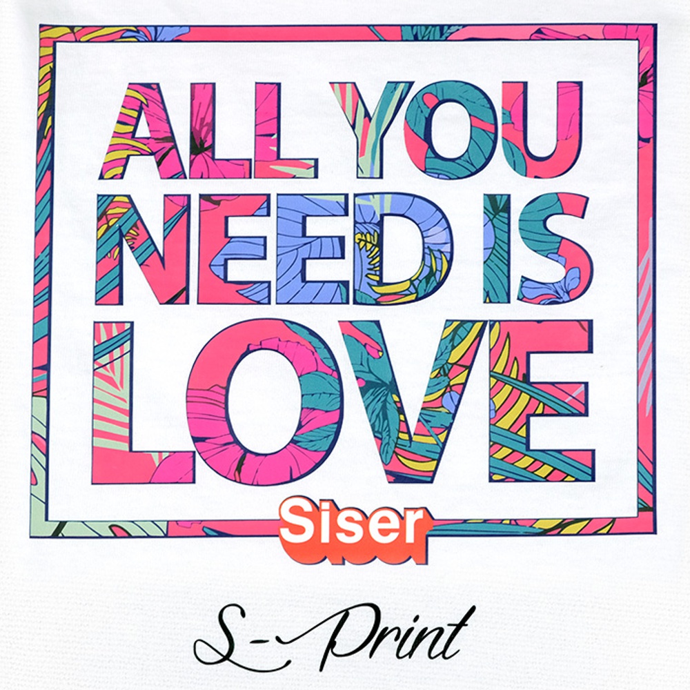 Siser® S-Print® Flex