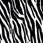 PF4282 zebra