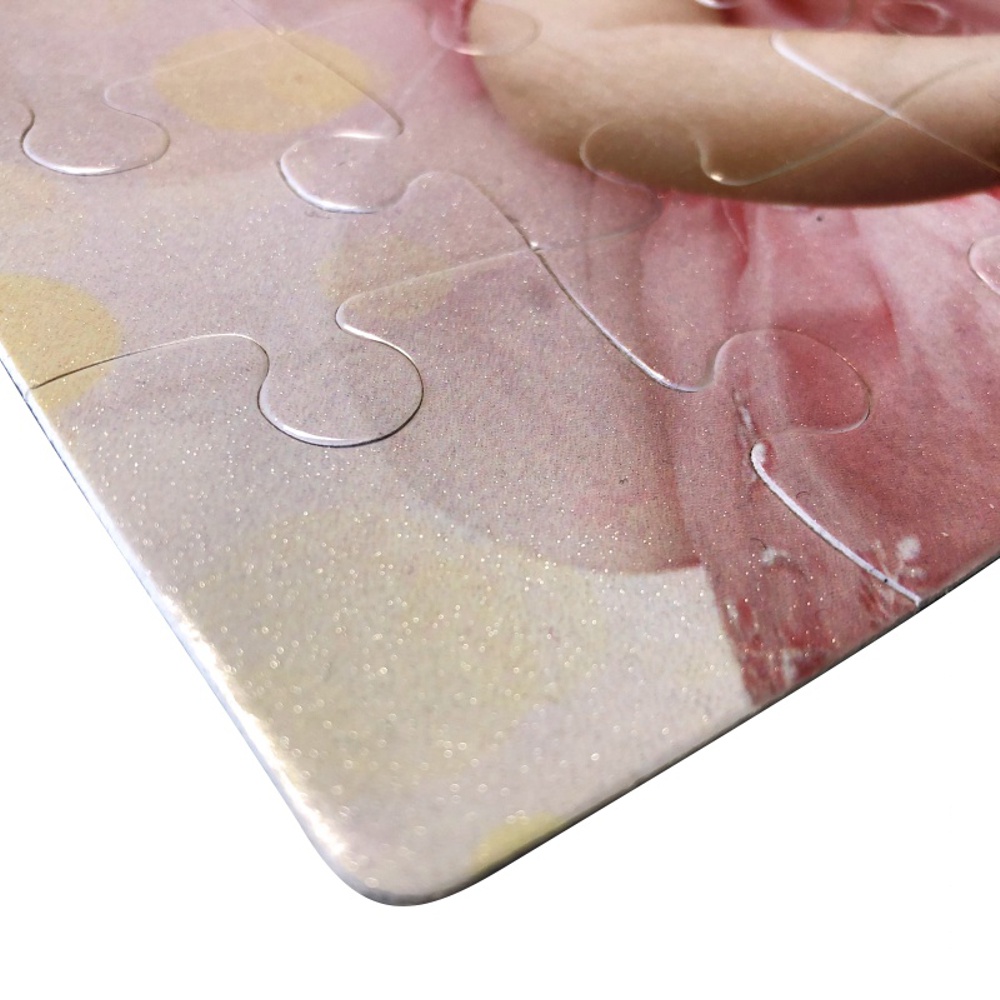 subli-print-kartonpuzzle-sparkle-2