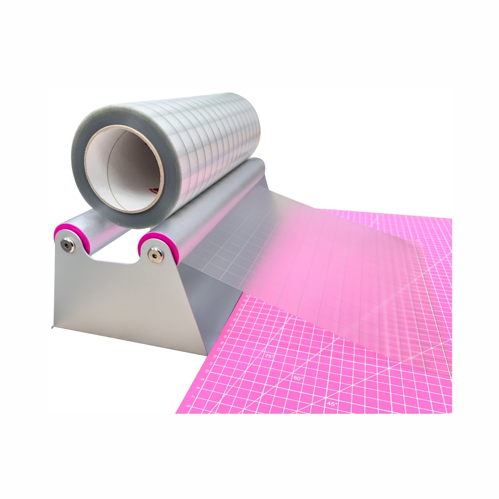 SUPERIOR® Craft Tape-Roller