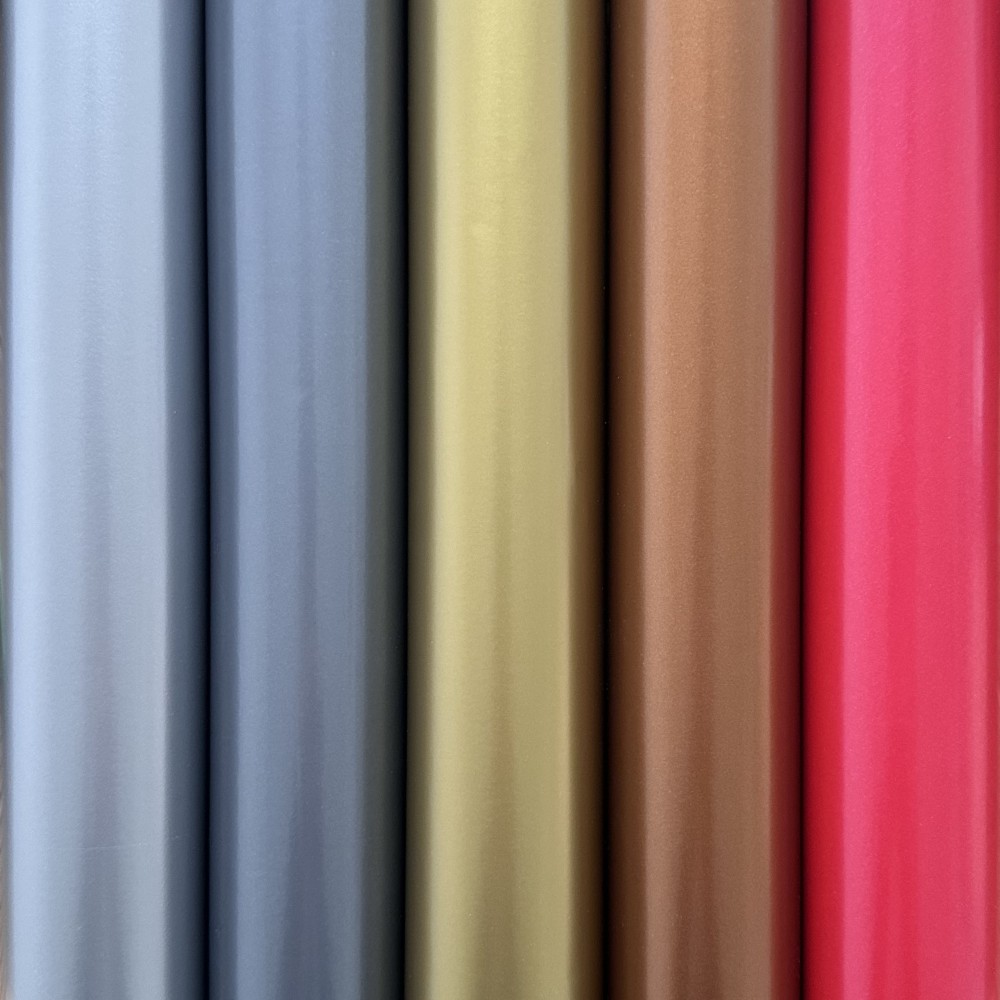 SUPERIOR-4000-Metallicfarben-1000