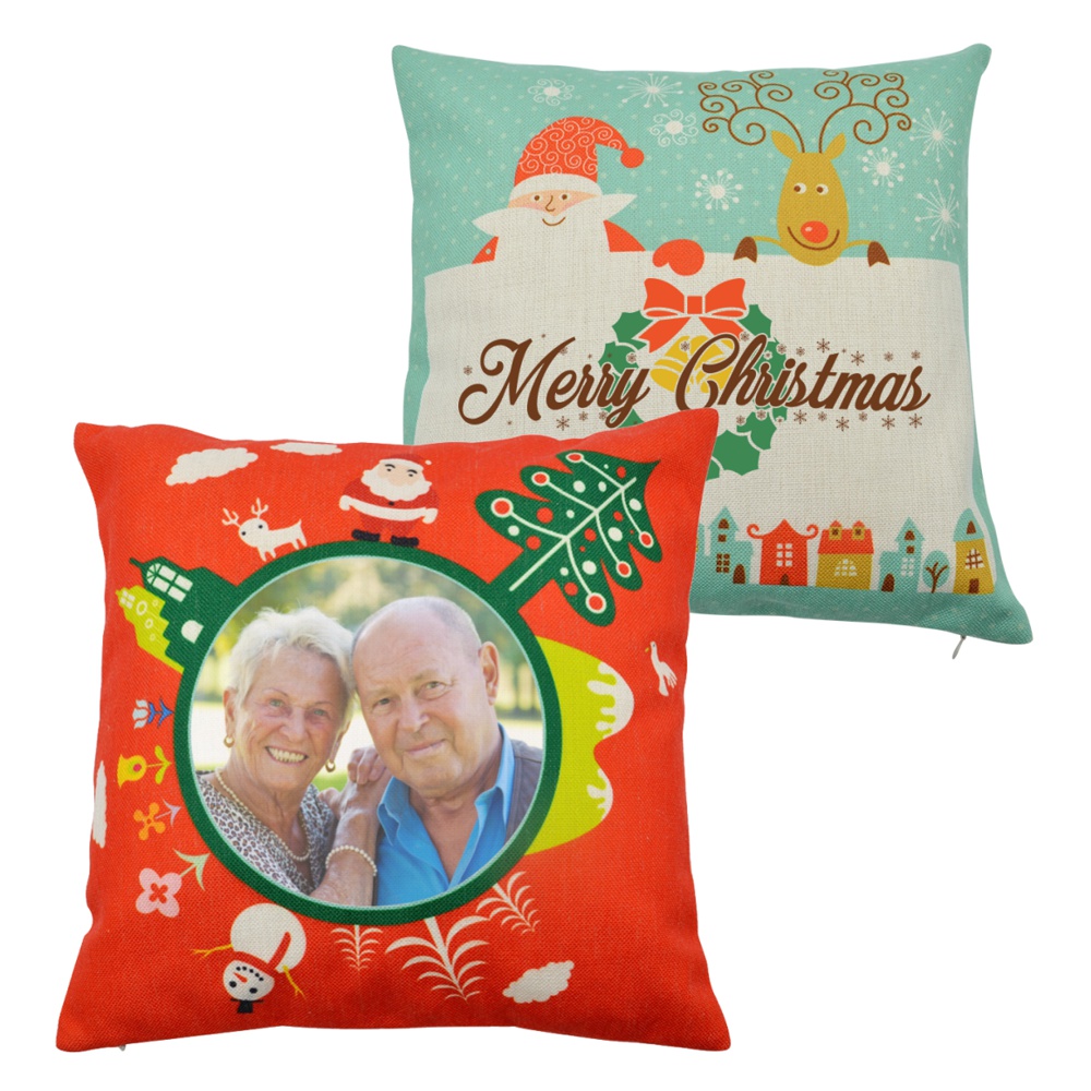 subli-print-kissenbezug-weihnachten-1 subli-print-kissenbezug-weihnachten-1