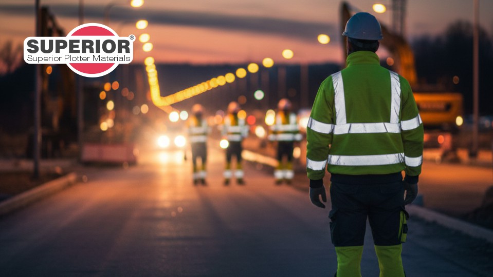 Reflektierende_Flexfolie_Banner_959_540