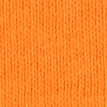 COR cyber orange