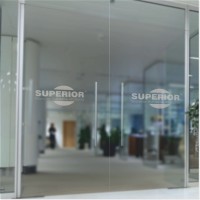 Which Film for Windows?