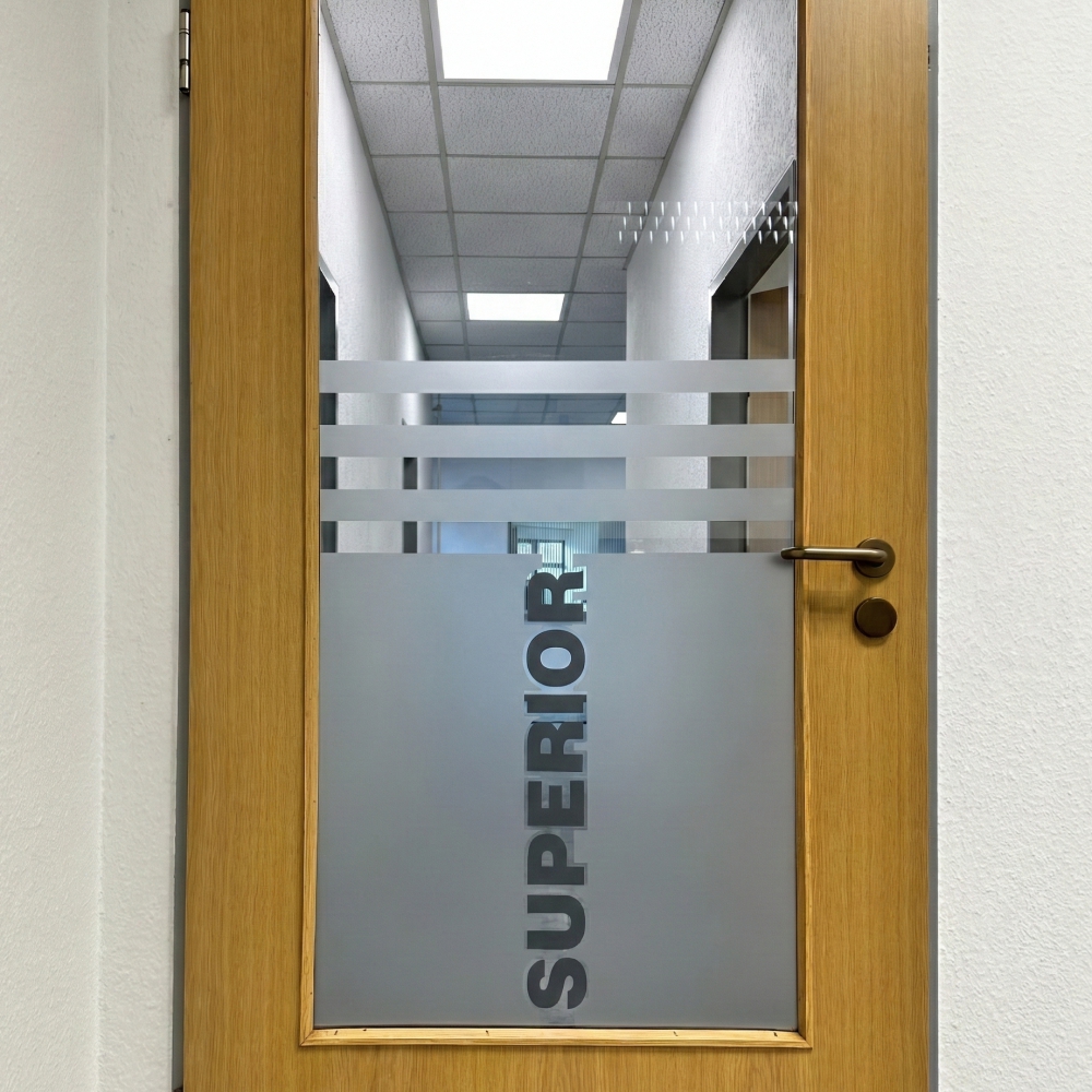 superior-dusty-sichtschutzfolie-1000