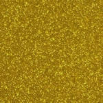 GM03 light gold