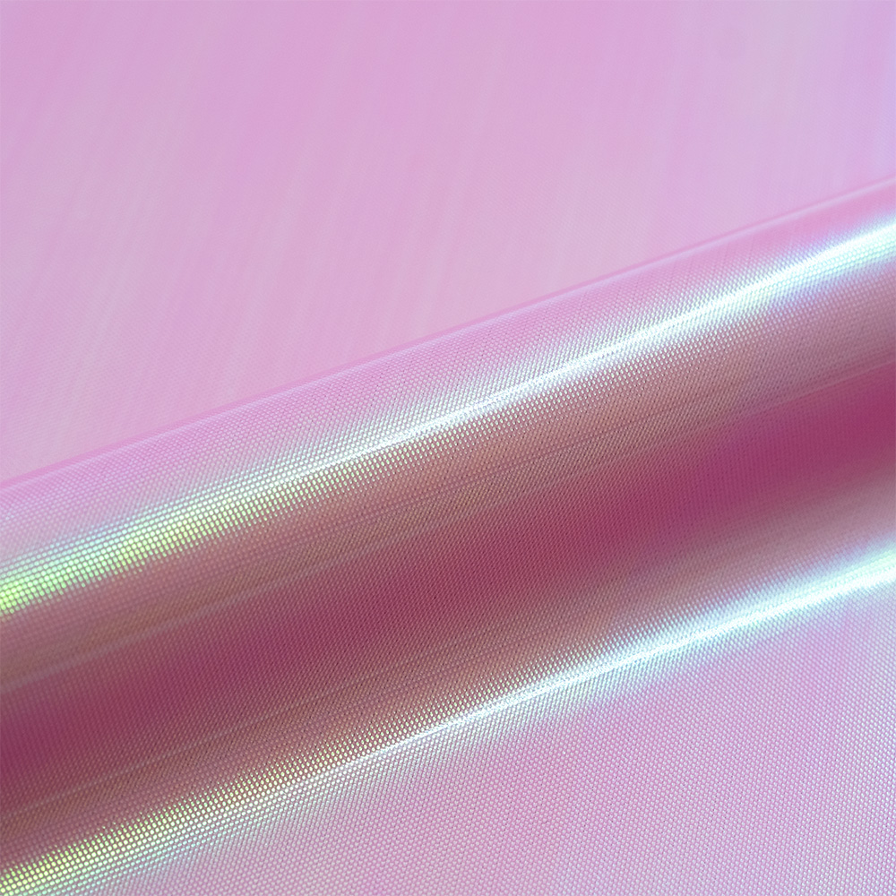 AU0008 pink