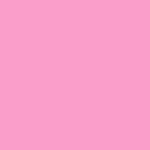4117 pink