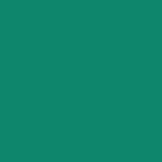 N0009 green