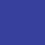 4130 vivid blue