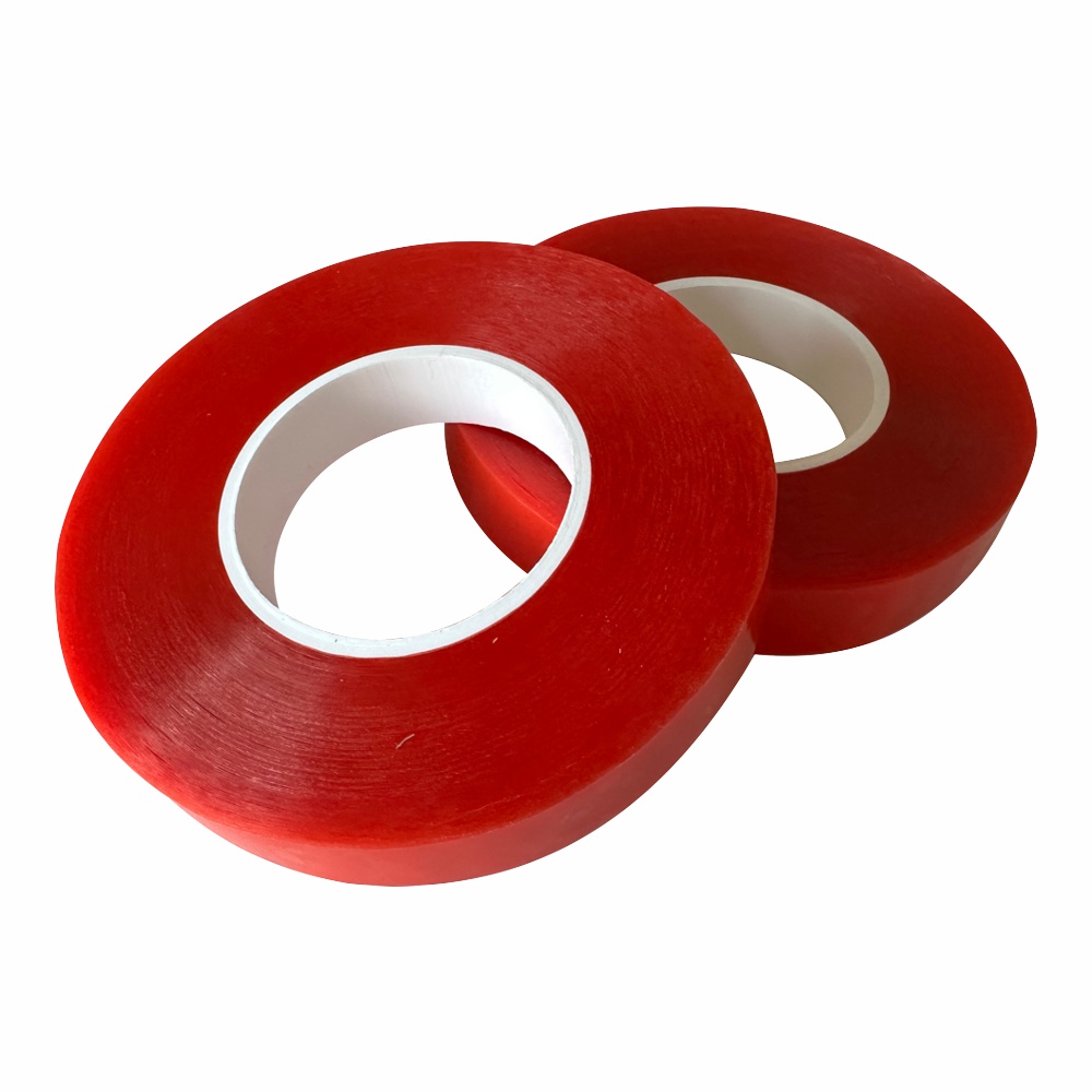 foil direct® Super Tack Banner Tape