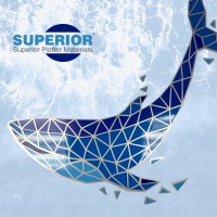 Which Plotter Films for Signage?